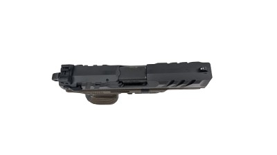 WALTHER pd380 .380 ACP - Image 11 of 14