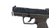 WALTHER pd380 .380 ACP - Image 5 of 14