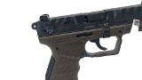 WALTHER pd380 .380 ACP - Image 8 of 14