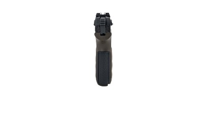 WALTHER pd380 .380 ACP - Image 12 of 14