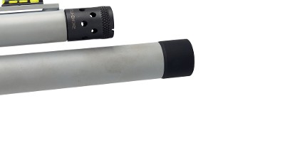 MOSSBERG 940 12 GA - Image 8 of 25