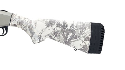 MOSSBERG 940 12 GA - Image 10 of 25