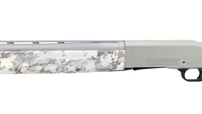 MOSSBERG 940 12 GA - Image 13 of 25