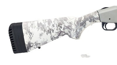 MOSSBERG 940 12 GA - Image 2 of 25