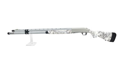 MOSSBERG 940 12 GA - Image 9 of 25