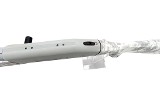 MOSSBERG 940 12 GA - Image 20 of 25
