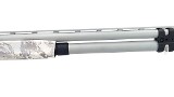 MOSSBERG 940 12 GA - Image 5 of 25