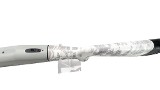 MOSSBERG 940 12 GA - Image 19 of 25