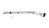 MOSSBERG 940 12 GA - Image 9 of 25