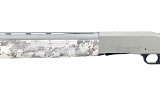 MOSSBERG 940 12 GA - Image 13 of 25