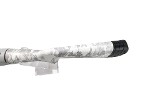 MOSSBERG 940 12 GA - Image 18 of 25