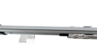 MOSSBERG 940 12 GA - Image 24 of 25