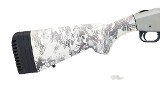 MOSSBERG 940 12 GA - Image 2 of 25