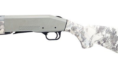 MOSSBERG 940 12 GA - Image 11 of 25