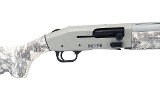 MOSSBERG 940 12 GA - Image 3 of 25