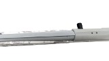 MOSSBERG 940 12 GA - Image 22 of 25