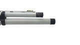 MOSSBERG 940 12 GA - Image 7 of 25