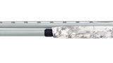 MOSSBERG 940 12 GA - Image 14 of 25