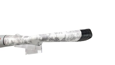 MOSSBERG 940 12 GA - Image 18 of 25