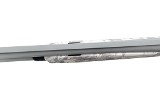 MOSSBERG 940 12 GA - Image 23 of 25