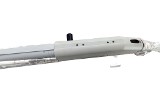 MOSSBERG 940 12 GA - Image 21 of 25