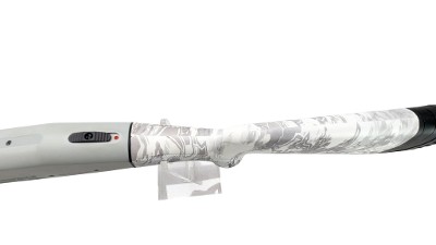 MOSSBERG 940 12 GA - Image 19 of 25