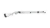MOSSBERG 940 12 GA - Image 1 of 25
