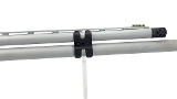 MOSSBERG 940 12 GA - Image 6 of 25