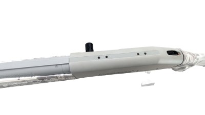 MOSSBERG 940 12 GA - Image 21 of 25