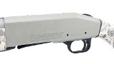 MOSSBERG 940 12 GA - Image 12 of 25
