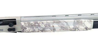 MOSSBERG 940 12 GA - Image 4 of 25
