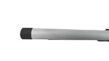 MOSSBERG 940 12 GA - Image 25 of 25
