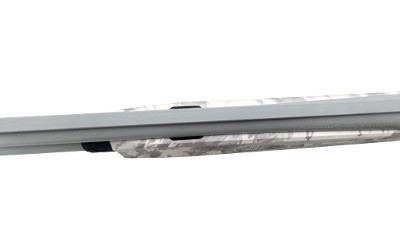 MOSSBERG 940 12 GA - Image 23 of 25