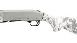MOSSBERG 940 12 GA - Image 11 of 25