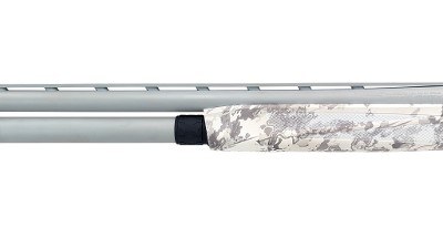 MOSSBERG 940 12 GA - Image 14 of 25