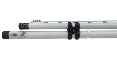 MOSSBERG 940 12 GA - Image 16 of 25