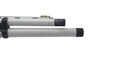 MOSSBERG 940 12 GA - Image 7 of 25