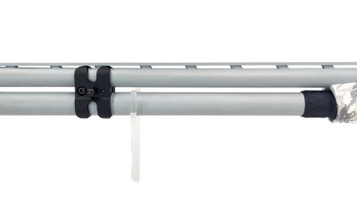 MOSSBERG 940 12 GA - Image 15 of 25