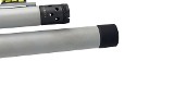 MOSSBERG 940 12 GA - Image 8 of 25