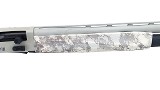 MOSSBERG 940 12 GA - Image 4 of 25