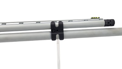 MOSSBERG 940 12 GA - Image 6 of 25