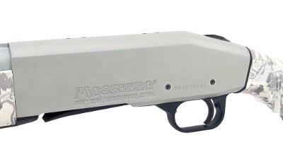 MOSSBERG 940 12 GA - Image 12 of 25
