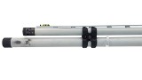MOSSBERG 940 12 GA - Image 16 of 25