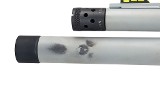 MOSSBERG 940 12 GA - Image 17 of 25