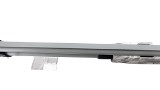 MOSSBERG 940 12 GA - Image 24 of 25