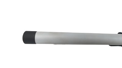 MOSSBERG 940 12 GA - Image 25 of 25