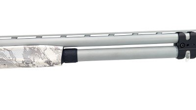 MOSSBERG 940 12 GA - Image 5 of 25