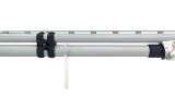 MOSSBERG 940 12 GA - Image 15 of 25