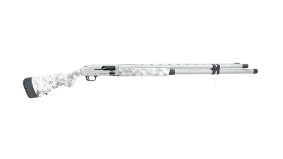 MOSSBERG 940 12 GA - Image 1 of 25