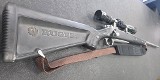 RUGER M77 MARK II 7MM REM MAG - Image 4 of 12